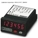 Цифровые индикаторы - MCR-SL-D-FIT - 2864024